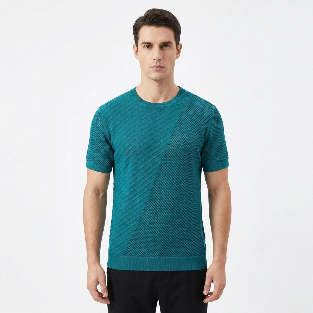 Vento Classic Crewneck Sweatshirt catalog photo