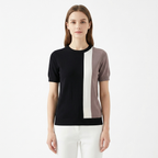 Alban Classic Crewneck Sweatshirt catalog photo