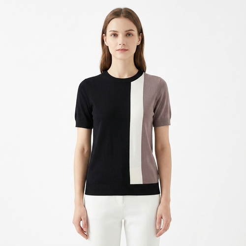 Alban Classic Crewneck Sweatshirt catalog photo