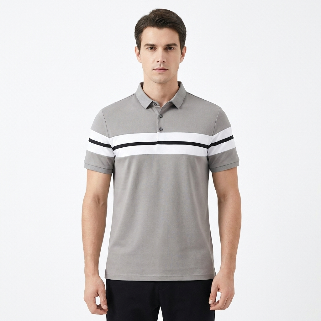 Gianni Polo catalog photo