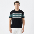 Bruno Classic Crewneck Sweatshirt catalog photo