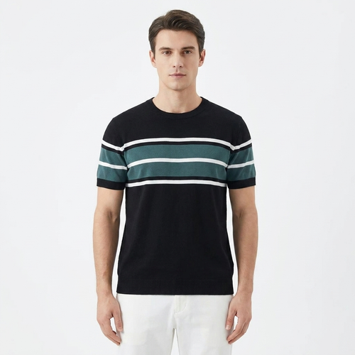 Bruno Classic Crewneck Sweatshirt catalog photo