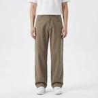 Nagano Performance Pants catalog photo