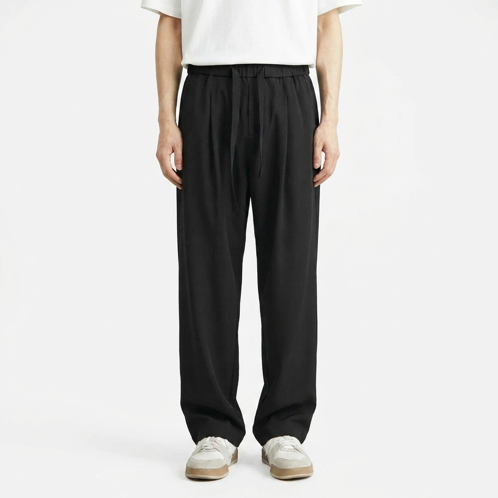 Kamakura Pants catalog photo