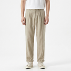 Osaka Pants - Everyday Comfort and Style catalog photo