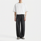 Kuro Everyday Pants catalog photo