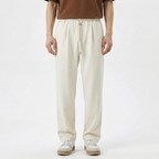Shikoku Everyday Comfort Pants catalog photo