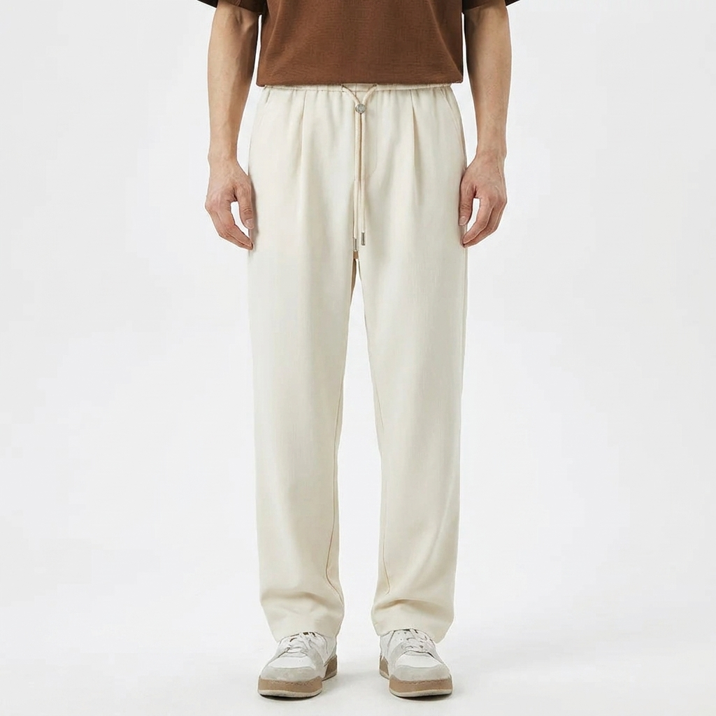 Shikoku Everyday Comfort Pants catalog photo