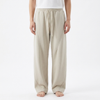 Kyoto Classic Pants catalog photo