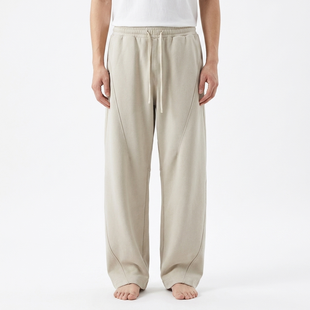Kyoto Classic Pants catalog photo