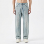 Aomori Pants catalog photo