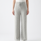 Heather Maison Luxurious Wool Trousers catalog photo