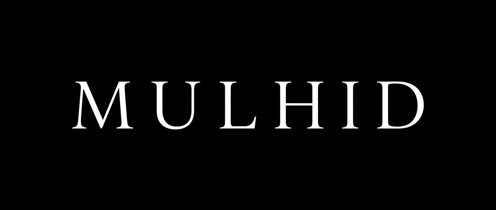Mulhid